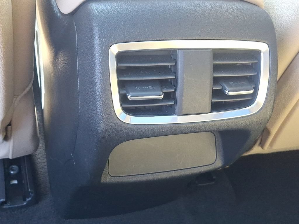 Certified 2023 Acura RDX AWD image 11