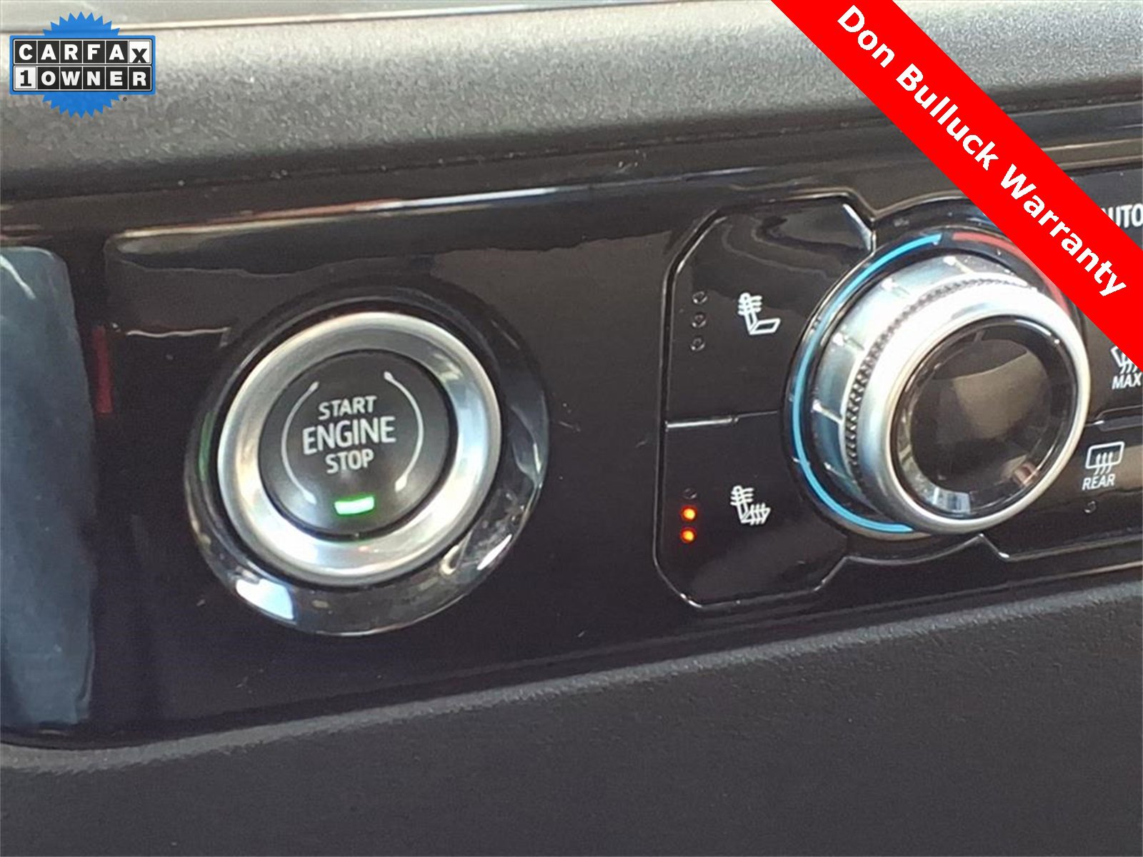 Used 2024 GMC Sierra 1500 SLE image 25