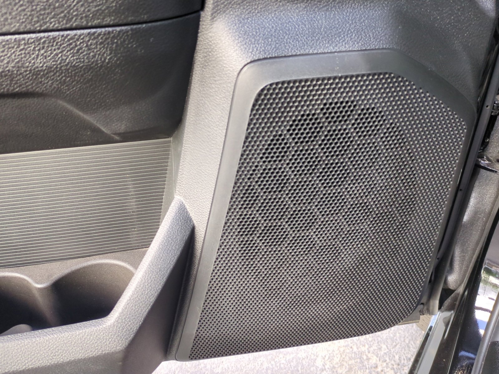 New 2026 RAM 2500 Big Horn image 27