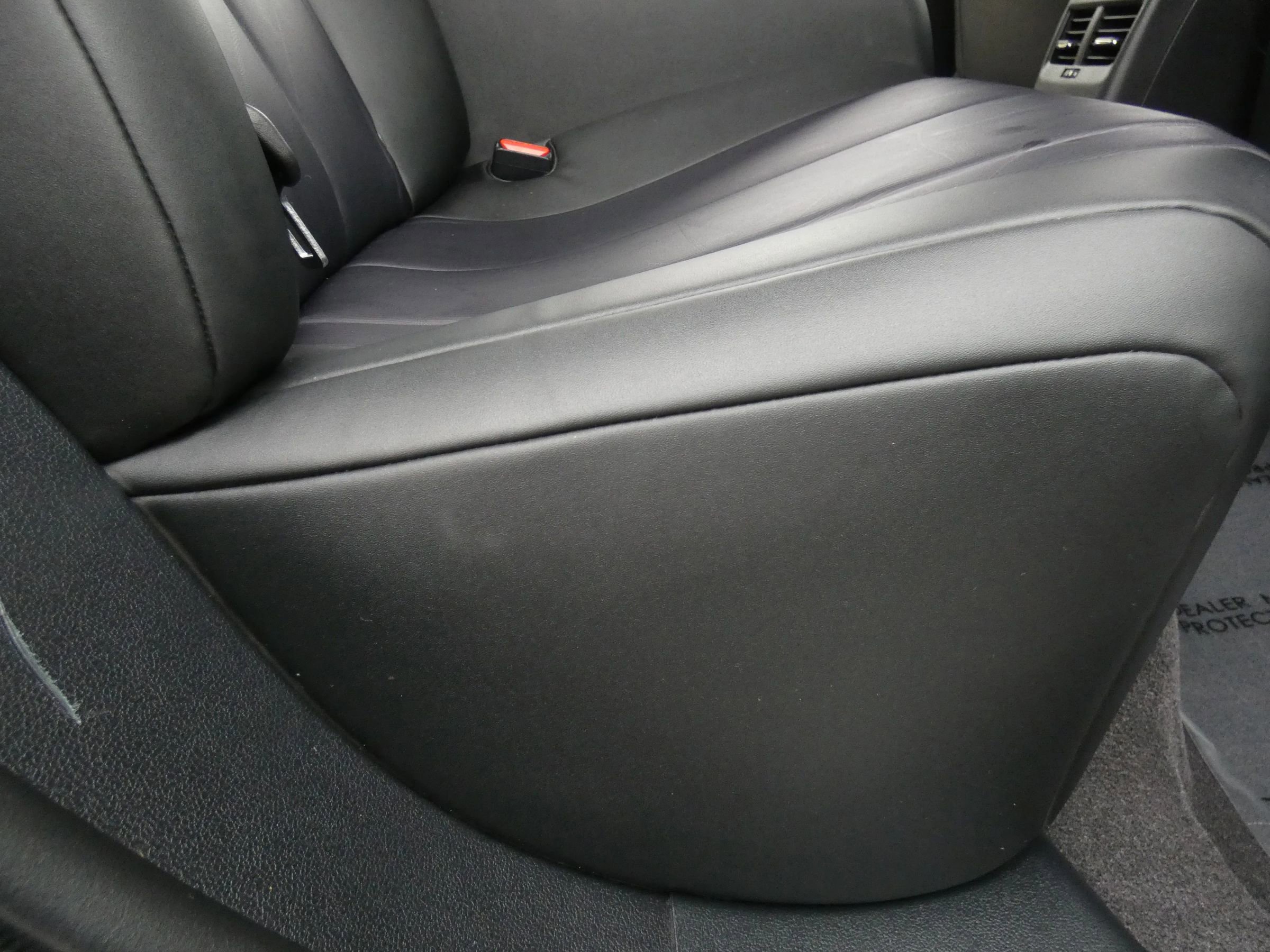 Used 2019 Toyota Mirai image 43