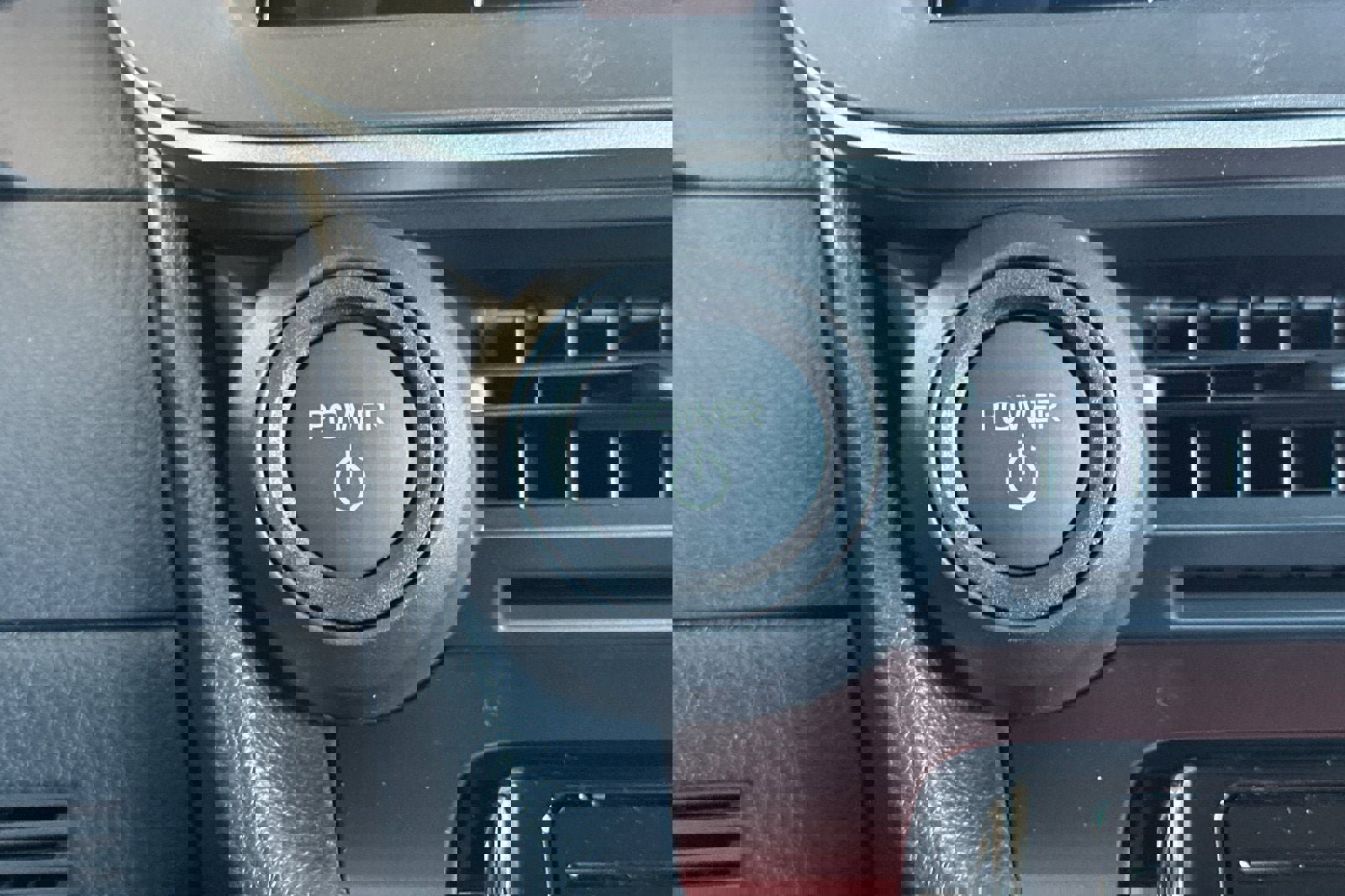 New 2026 Toyota Prius Plug-In Hybrid image 24