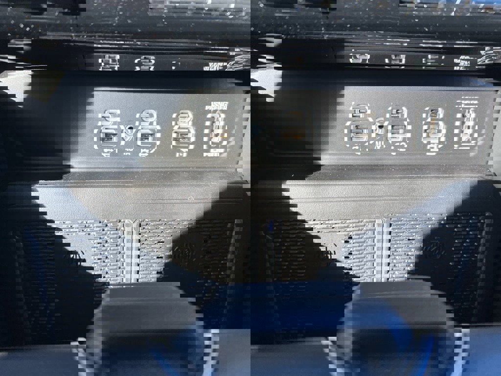 New 2026 RAM 2500 Rebel image 34