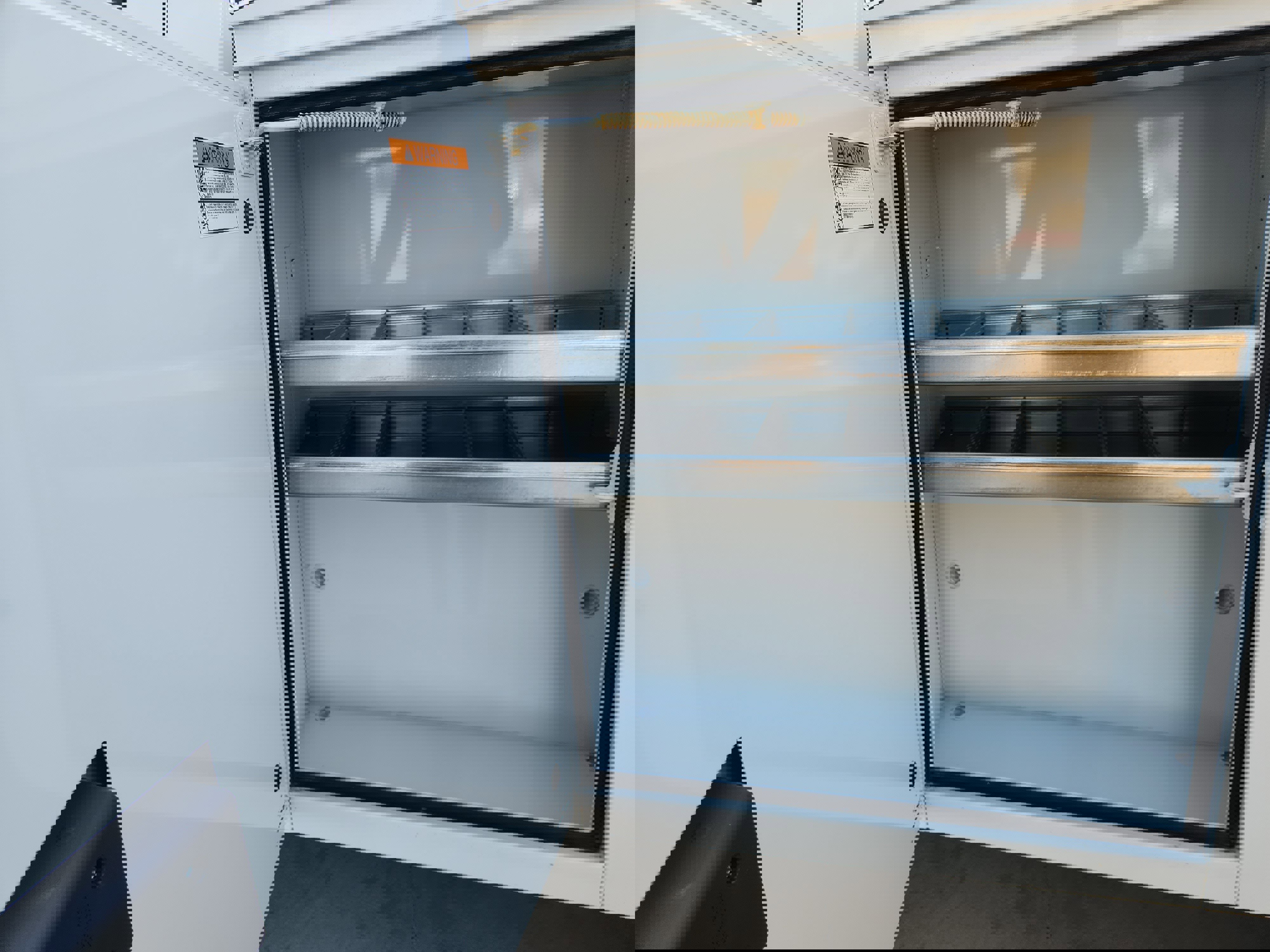 New 2025 Chevrolet Silverado 2500 W/T w/ WT Convenience Package image 34