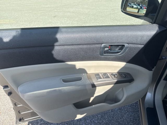 Used 2007 Toyota Prius image 16