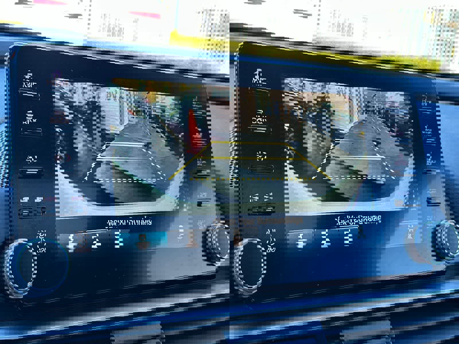 Used 2019 Honda Accord EX-L image 18