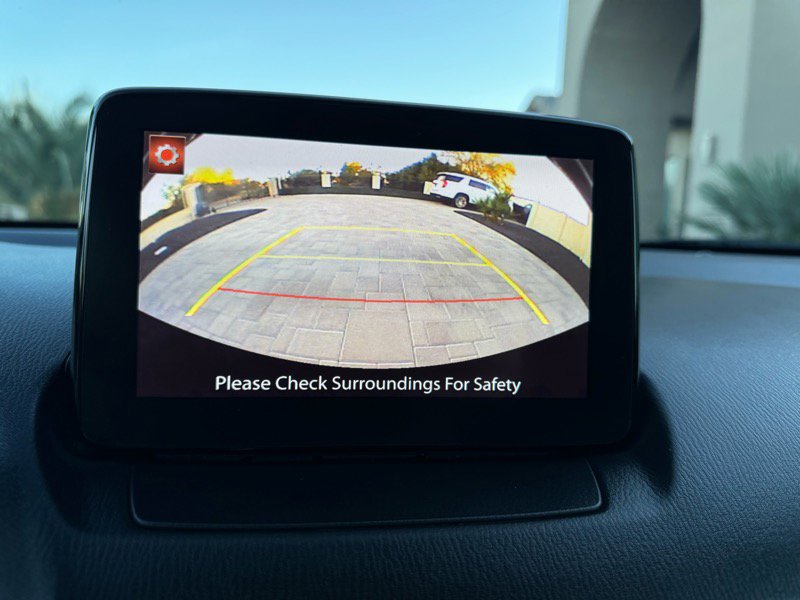 Used 2020 Toyota Yaris LE image 15