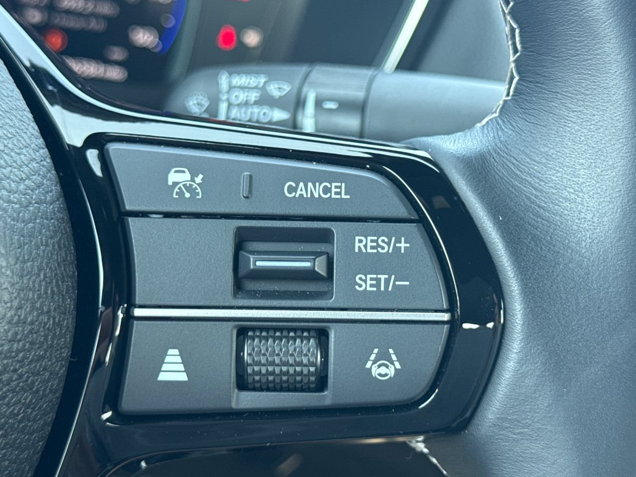 Used 2025 Acura Integra A-Spec FWD image 27