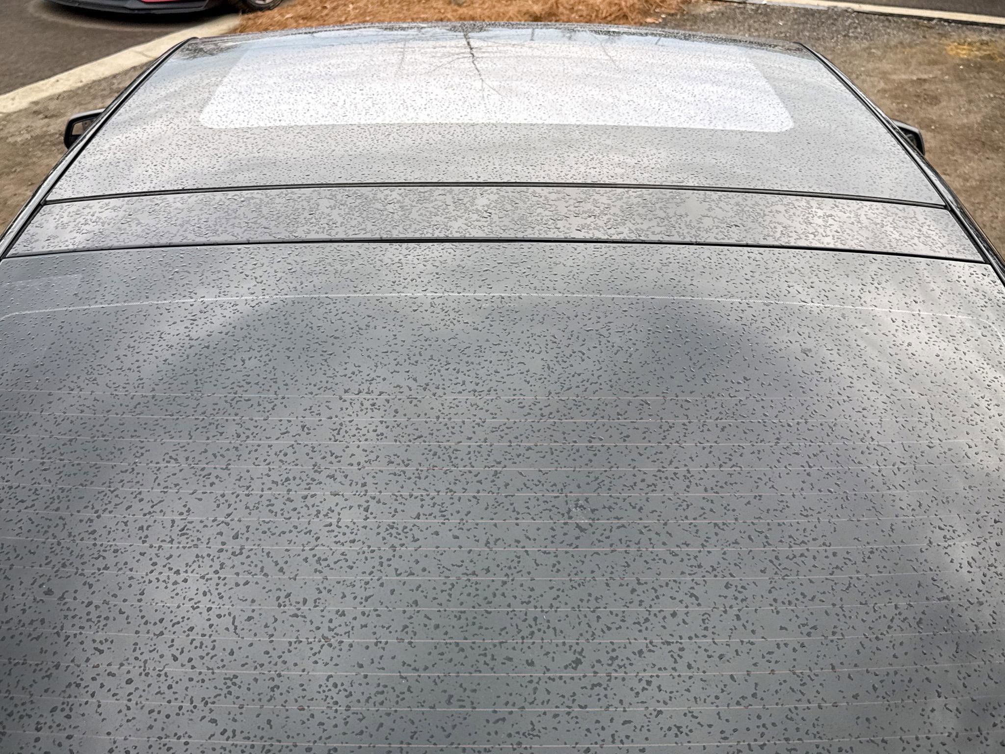 Used 2011 Ford Mustang GT Premium w/ Security Pkg image 12