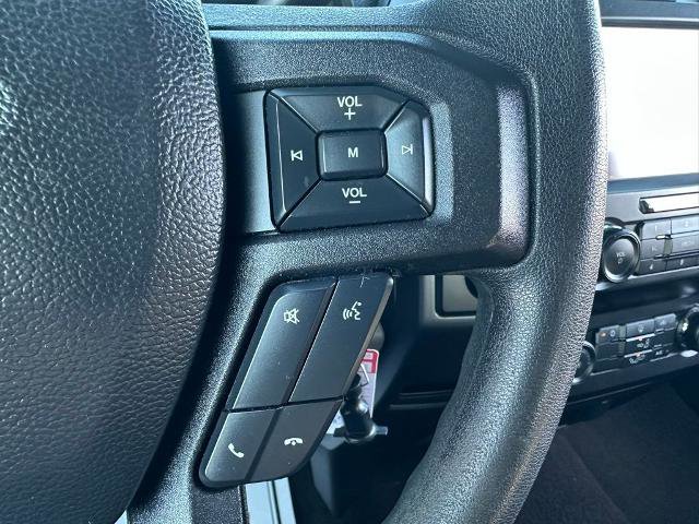 Certified 2020 Ford F150 XLT image 24