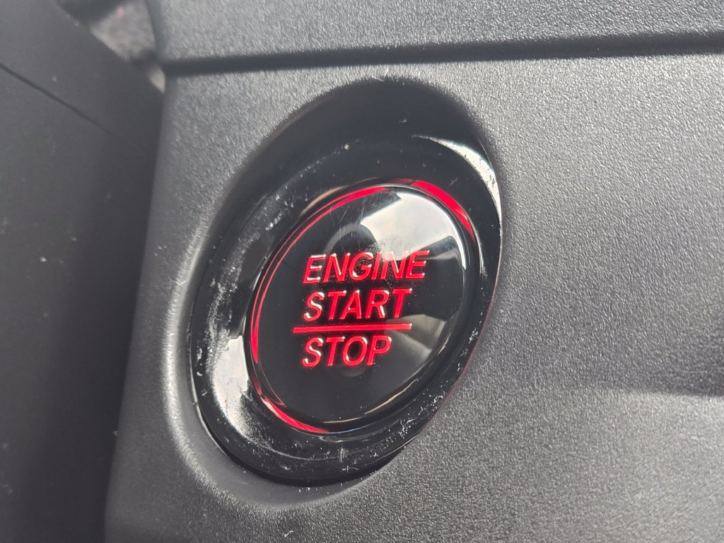 Used 2024 Honda Accord LX image 30