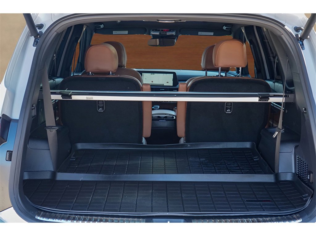 Used 2024 Kia Telluride SX X-Pro image 31