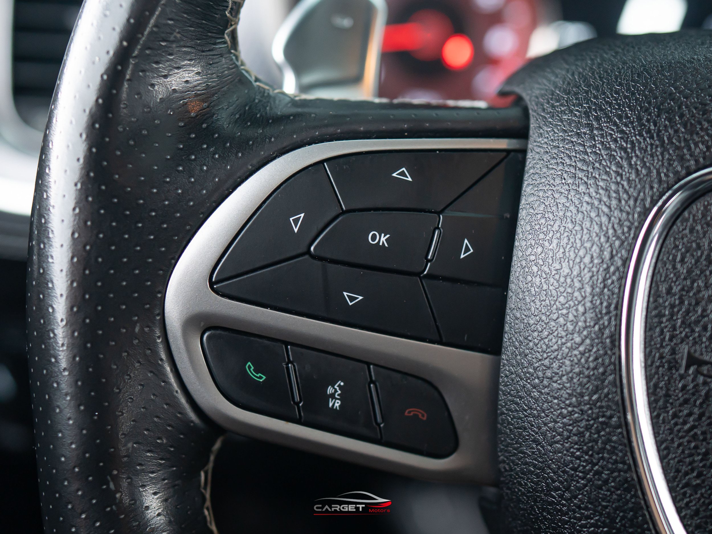 Used 2020 Dodge Charger SRT Hellcat w/ Harman/Kardon Audio Group RWD image 24