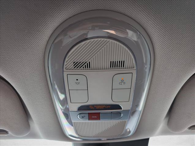 Certified 2024 Hyundai Ioniq 5 SEL RWD image 18