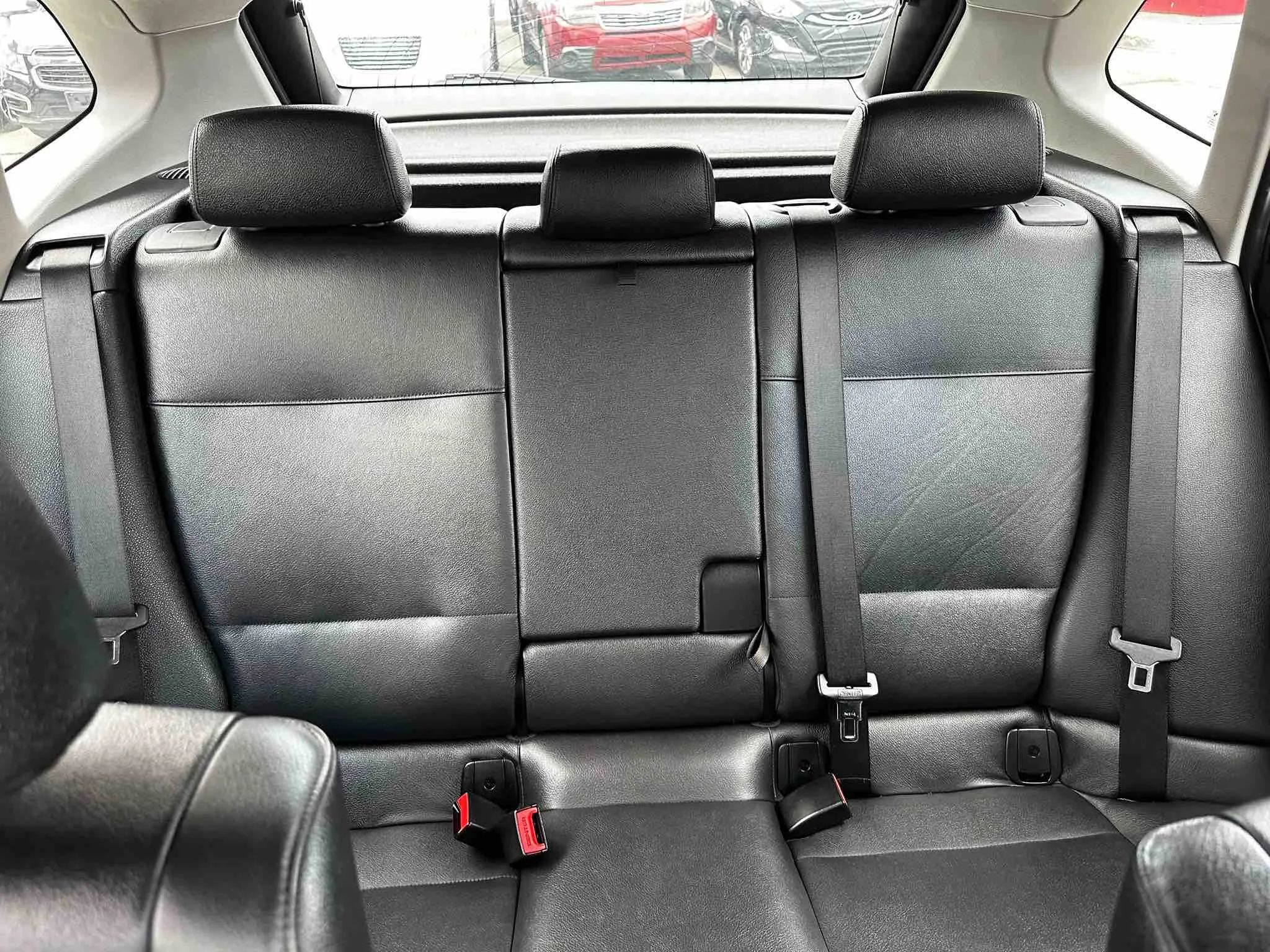 Used 2013 BMW X1 xDrive28i image 59