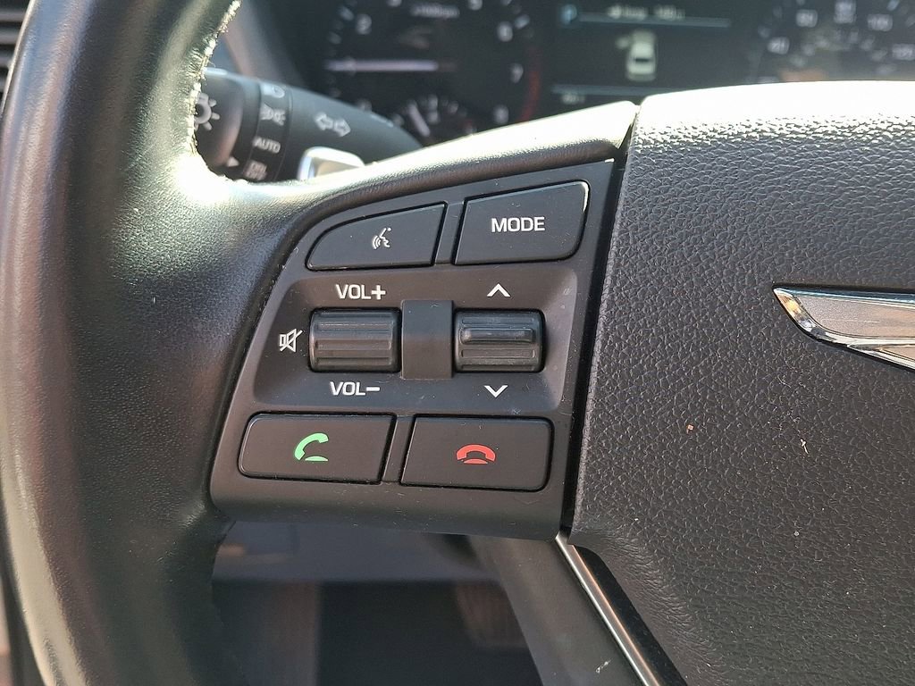 Used 2018 Genesis G80 3.8 image 21