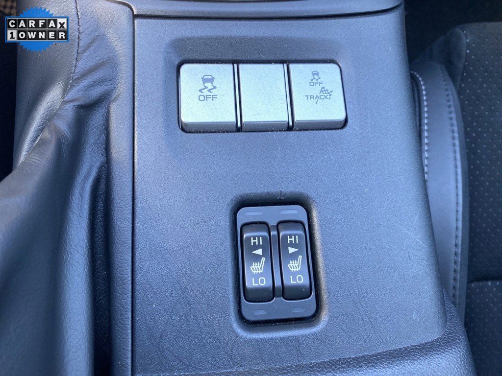 Used 2024 Toyota GR86 Premium image 27