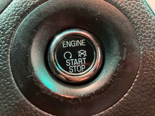 Used 2014 Ford Explorer Limited w/ Equipment Group 301A AWD/4WD image 59