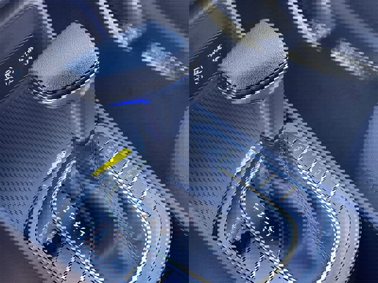 New 2026 Hyundai Kona SE image 28