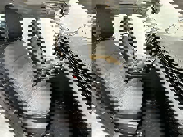 New 2026 Volkswagen Jetta SE image 22