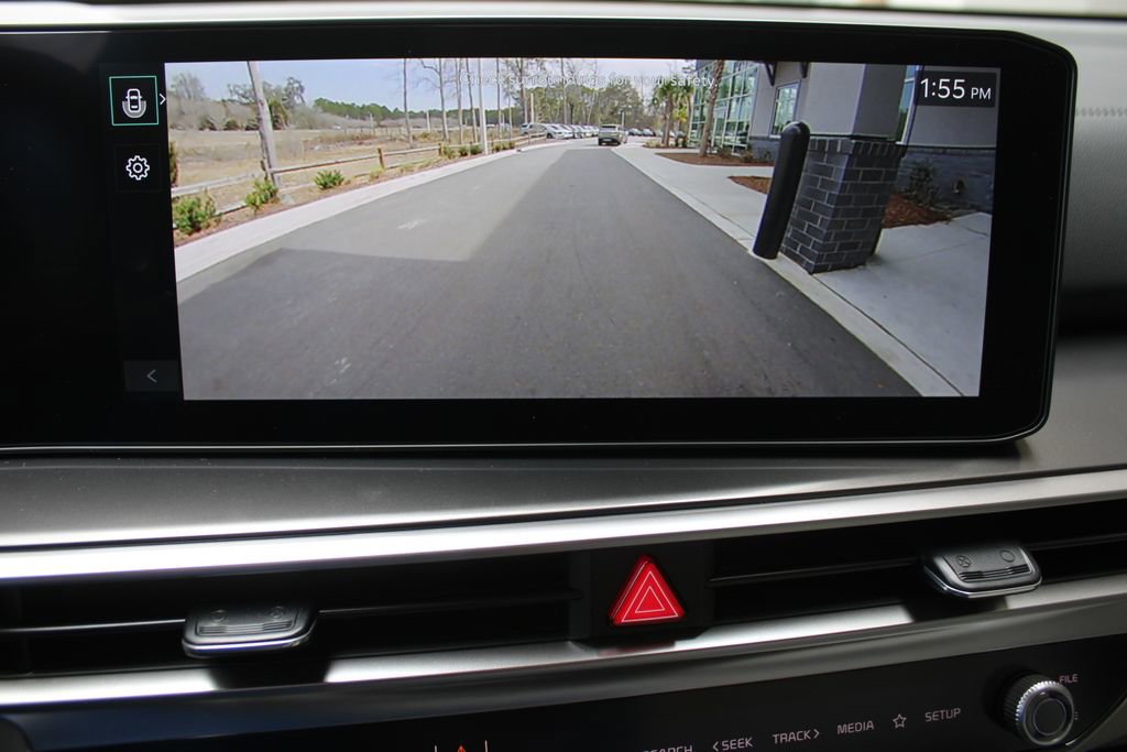 New 2026 Kia Sorento S image 49