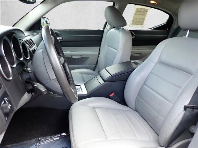 Used 2006 Dodge Charger R/T w/ Convenience Group II RWD image 11