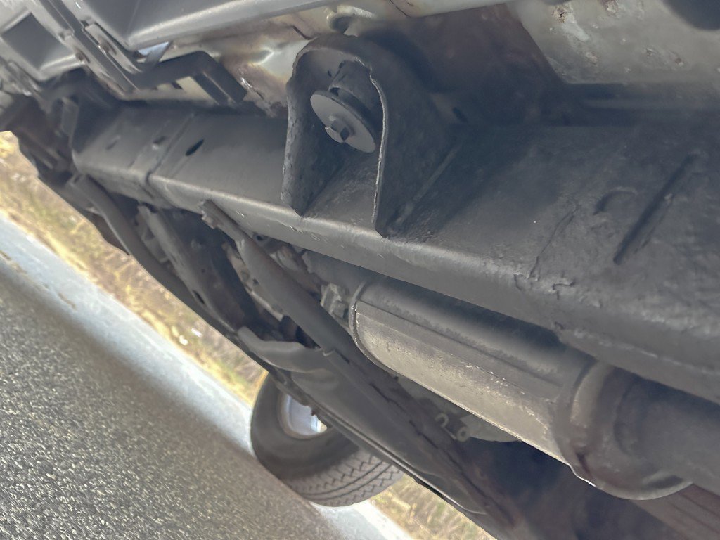 Used 2012 Jeep Wrangler Unlimited Sahara w/ Dual Top Group image 38