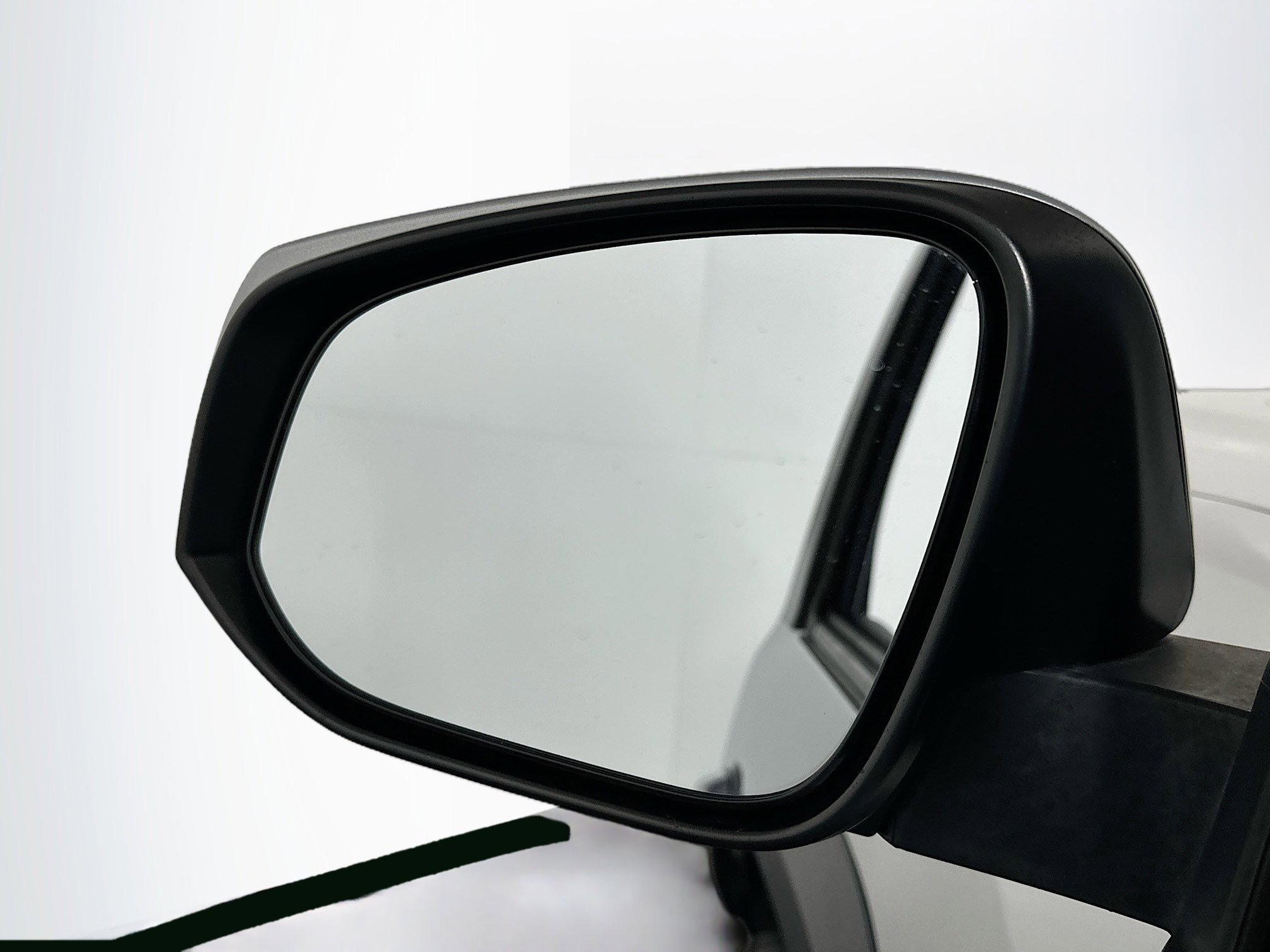 Used 2019 Toyota Tacoma TRD Off-Road w/ Four Season Floor Mat Package image 16