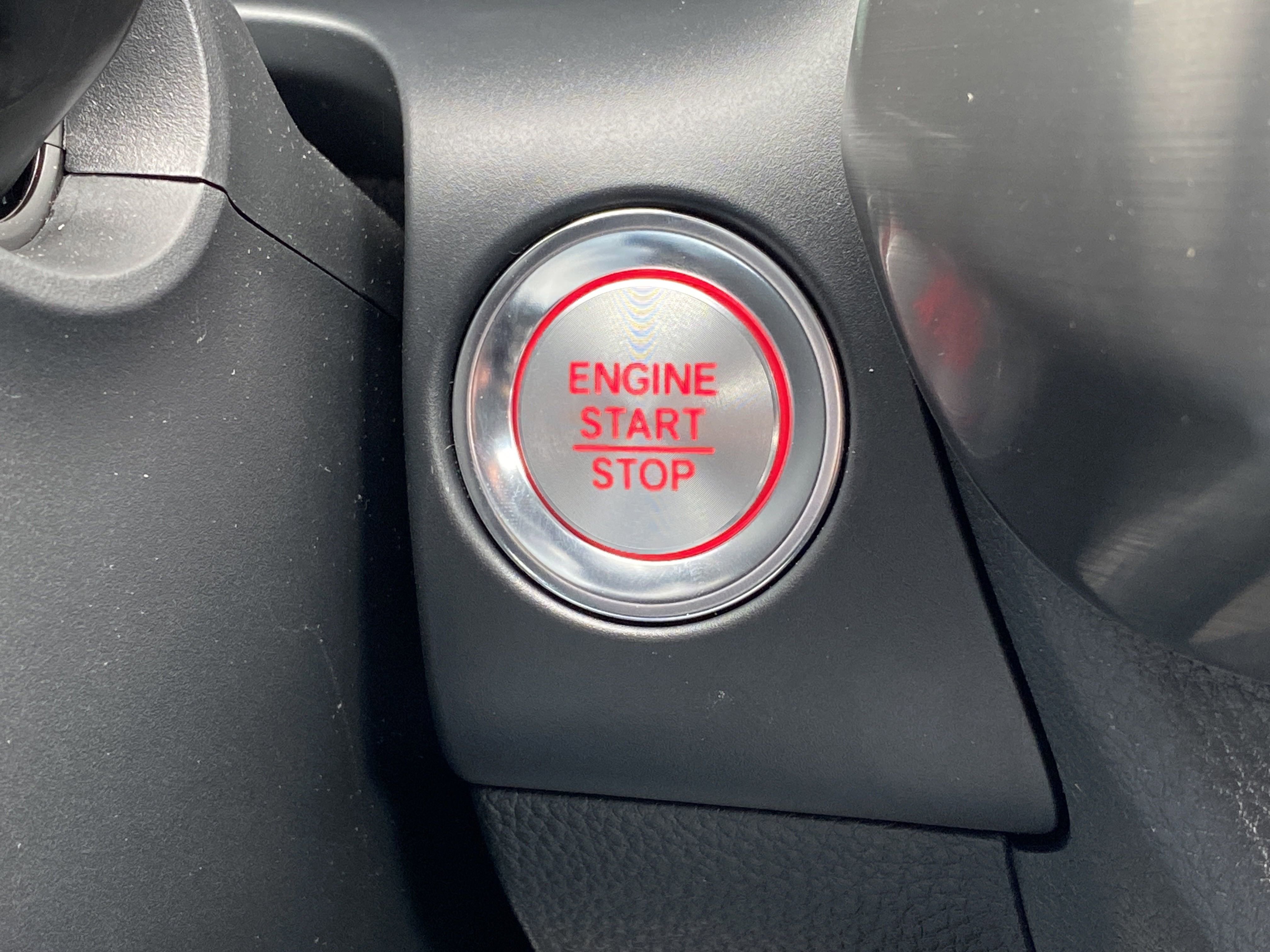 New 2026 Acura ADX A-Spec AWD/4WD image 11