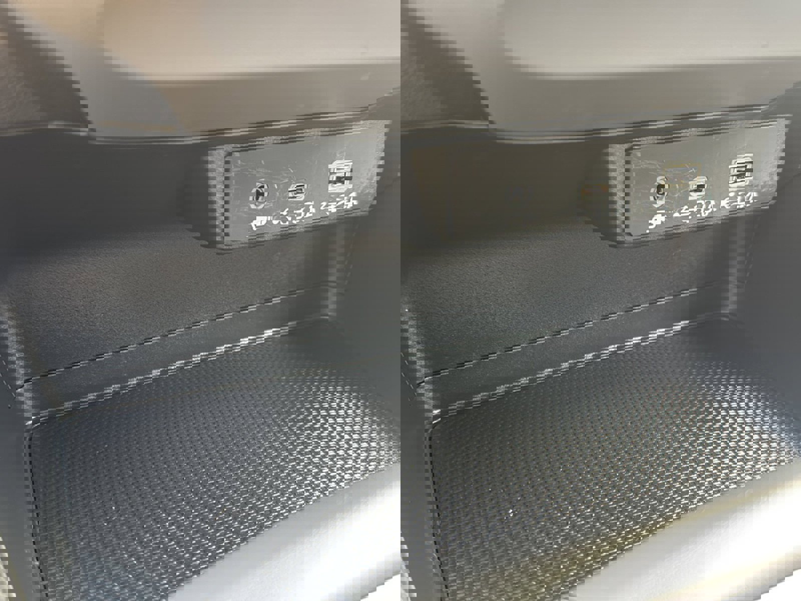 Certified 2024 Subaru Crosstrek 2.0i Premium image 35