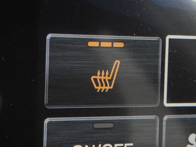 Used 2024 Subaru Outback Wilderness image 8