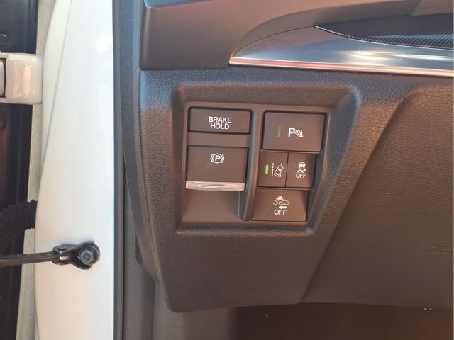 Used 2019 Acura MDX A-Spec AWD/4WD image 15
