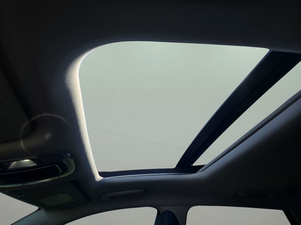 New 2026 Hyundai Kona Limited image 19