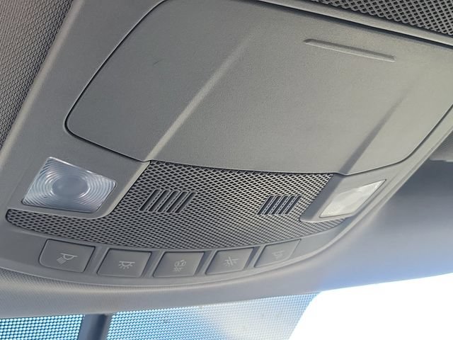 Used 2019 Ford F250 Lariat AWD/4WD image 17