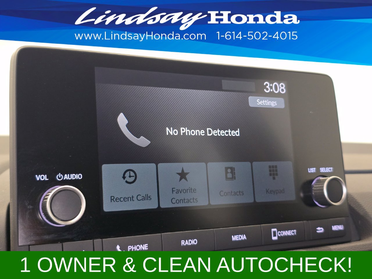 Used 2024 Honda CR-V LX image 19