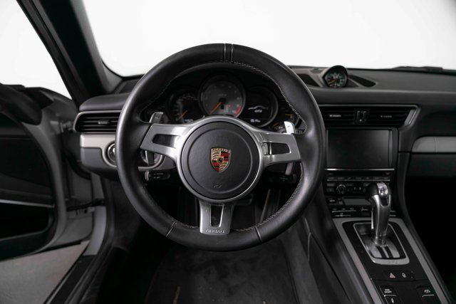 Used 2015 Porsche 911 GT3 image 17