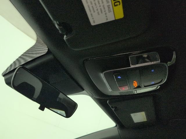 New 2026 Hyundai Santa Cruz SEL image 17