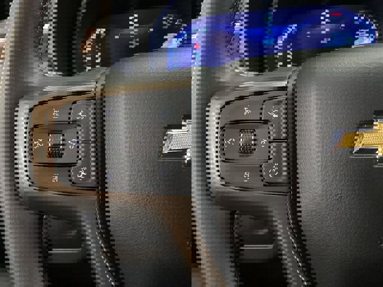 Used 2024 Chevrolet Tahoe High Country w/ Premium Package 2 image 21