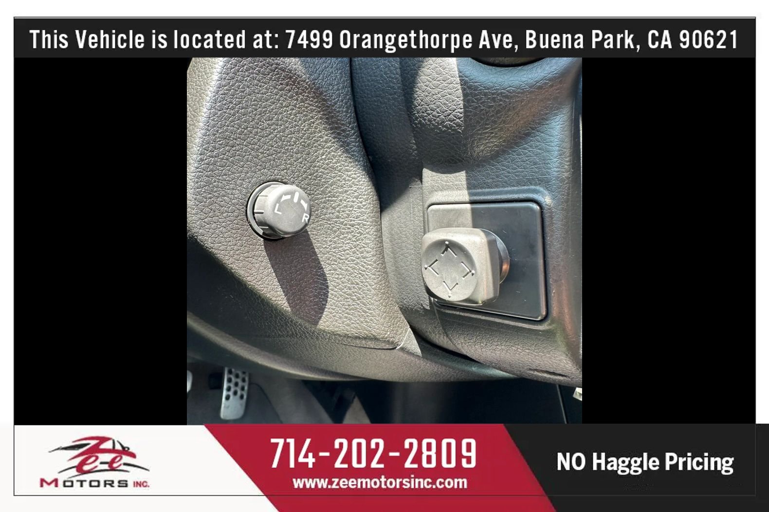 Used 2006 INFINITI G35 Coupe w/ (P01) Premium Pkg RWD image 36