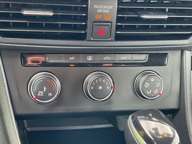 Used 2022 Volkswagen Jetta S FWD image 22
