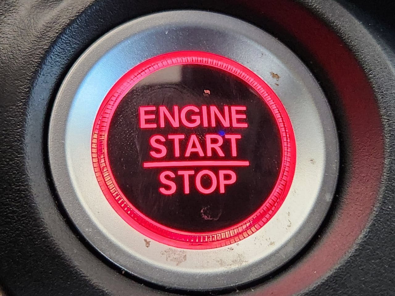 Certified 2024 Honda Odyssey EX-L image 20