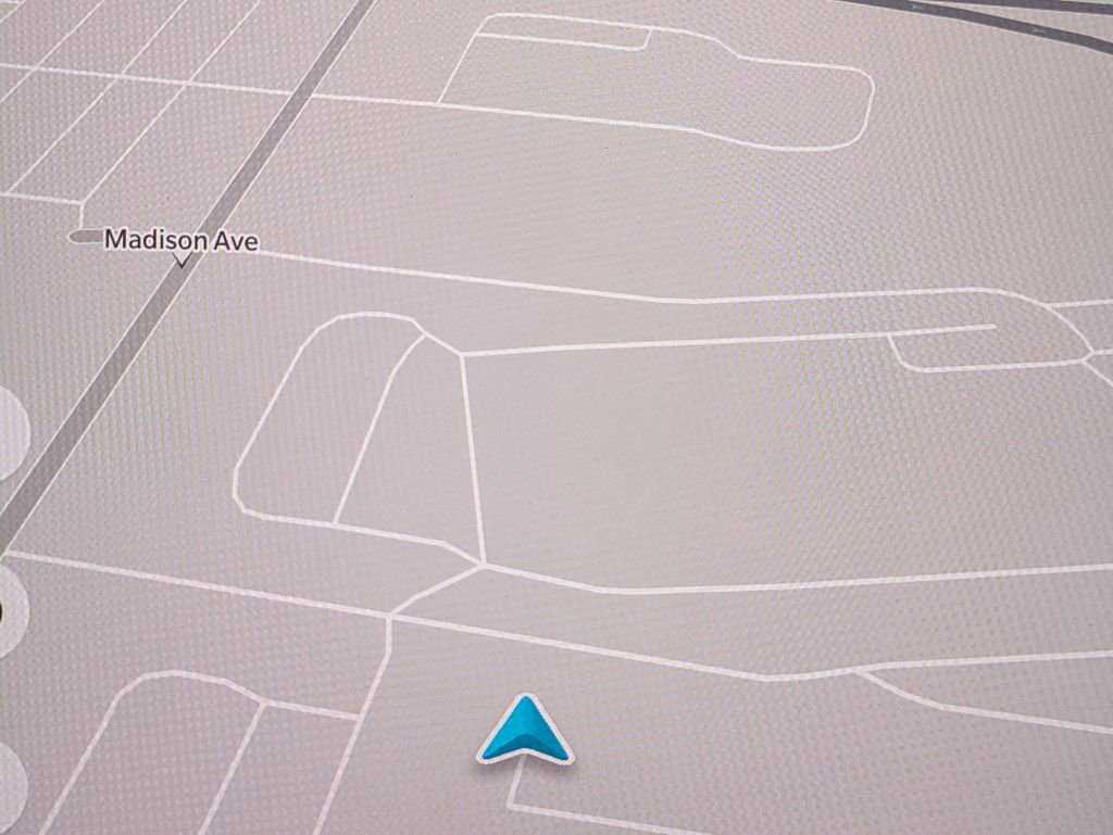 New 2025 RAM 2500 Big Horn image 22