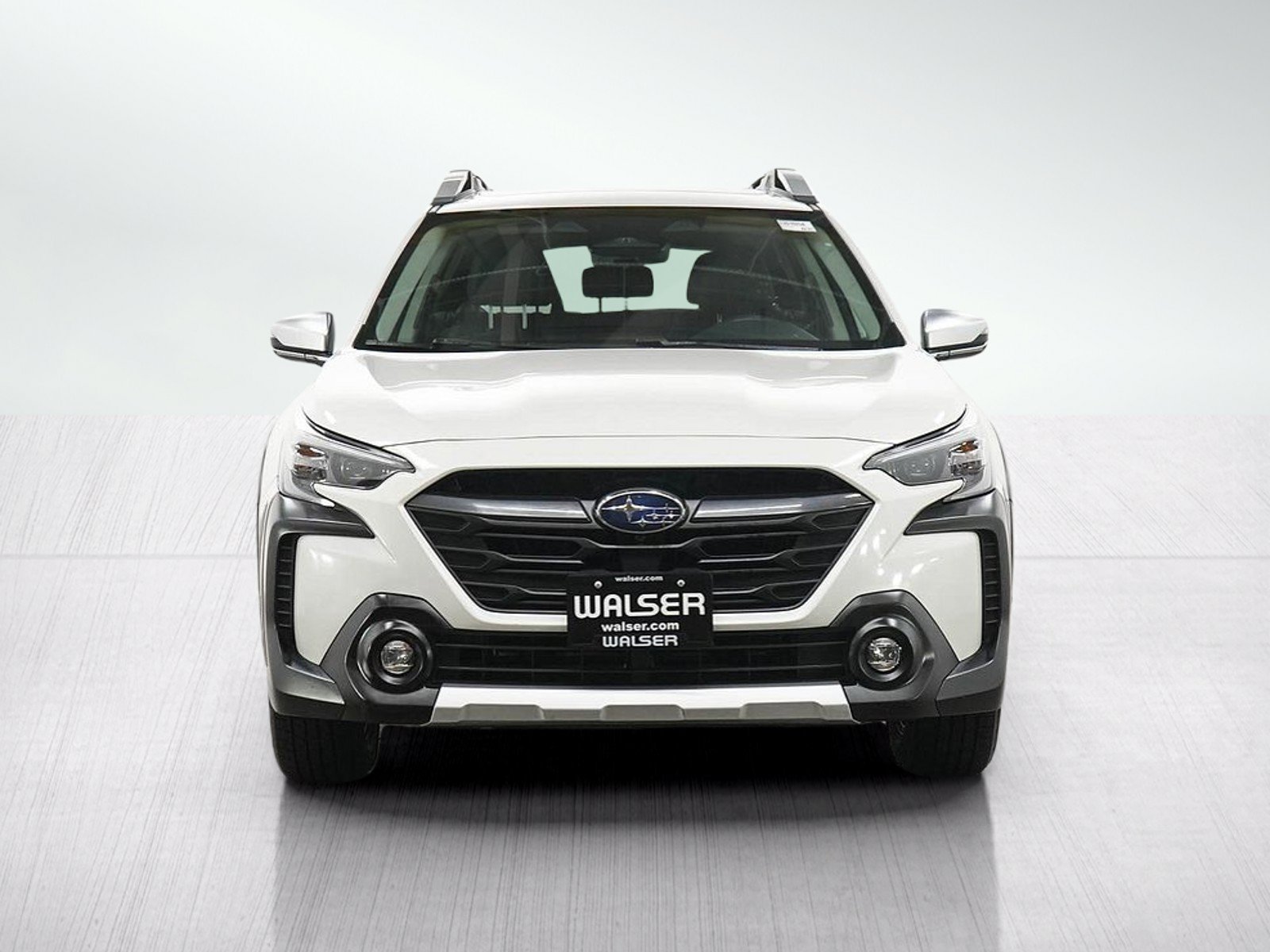 Used 2023 Subaru Outback Touring XT AWD/4WD image 8