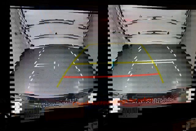 New 2025 Toyota Tacoma SR5 image 23