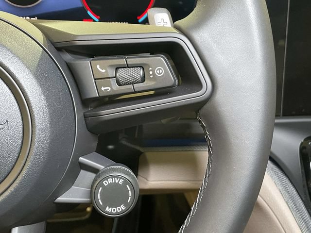 New 2026 Porsche Panamera 4 AWD/4WD image 40