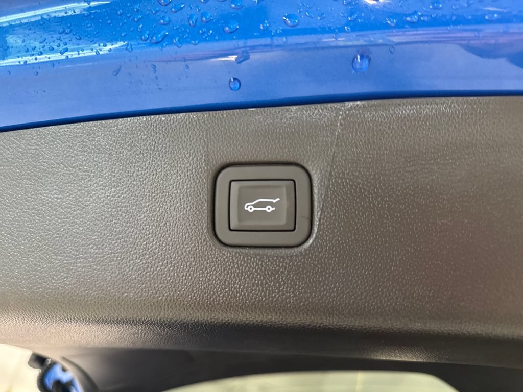 New 2026 Chevrolet Blazer LT w/ Convenience Package FWD image 42