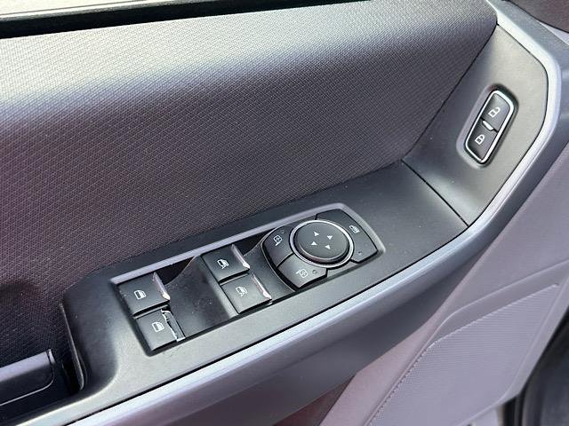 Used 2023 Ford F150 XLT image 16