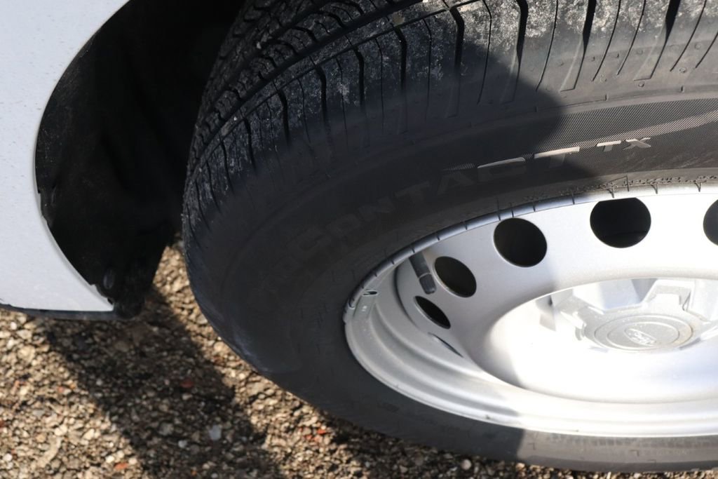 New 2026 Ford Maverick XL w/ 4K Tow Package image 44