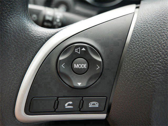 Used 2024 Mitsubishi Outlander Sport ES image 26