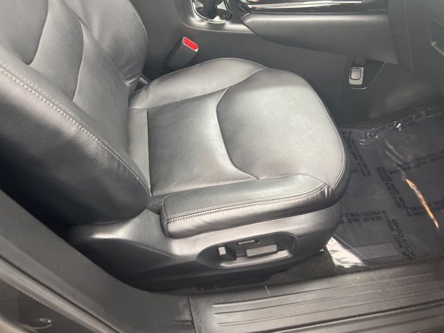 Used 2020 MAZDA CX-9 Touring w/ Touring Premium Package image 24