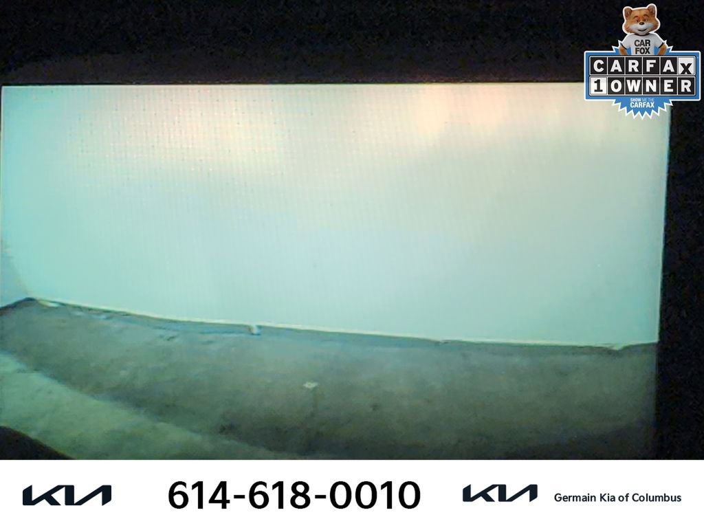 Used 2020 Chevrolet Express 2500 w/ Driver Convenience Package image 33